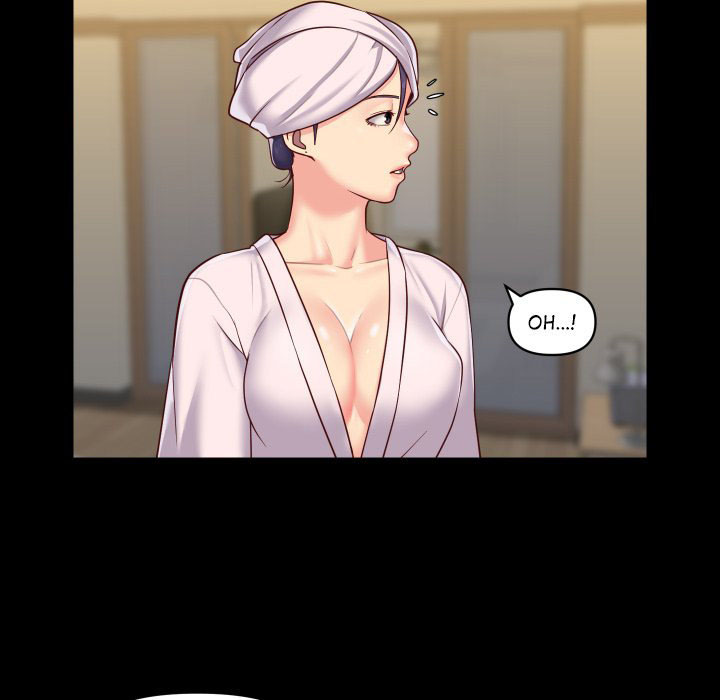 image-komik-the-ladies-associate-chapter-17-15/84