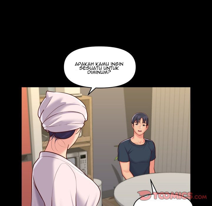 image-komik-the-ladies-associate-chapter-17-17/84