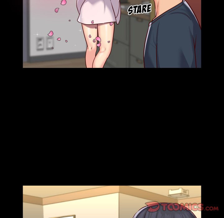 image-komik-the-ladies-associate-chapter-17-19/84