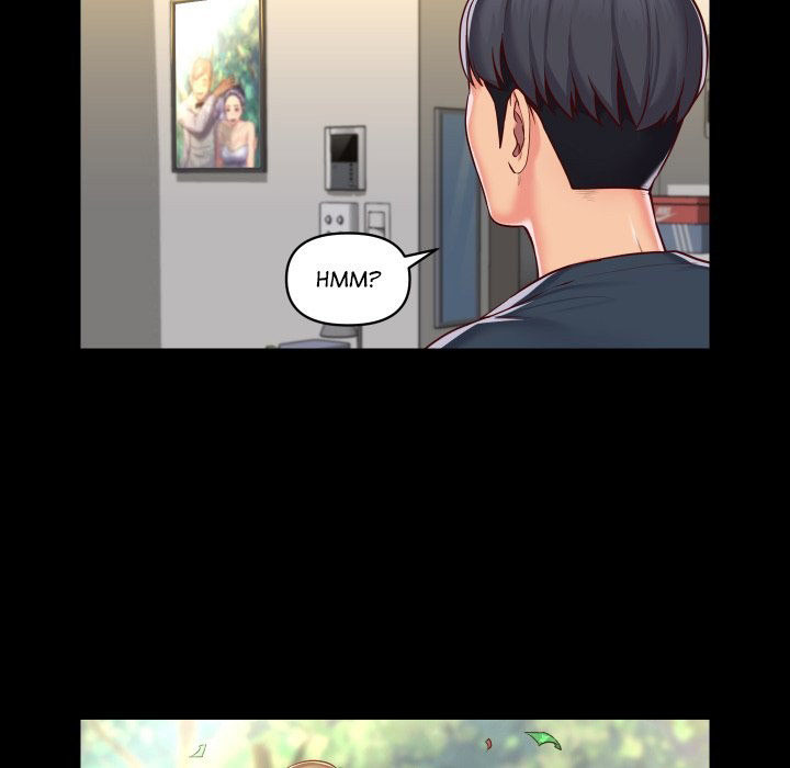 image-komik-the-ladies-associate-chapter-17-20/84