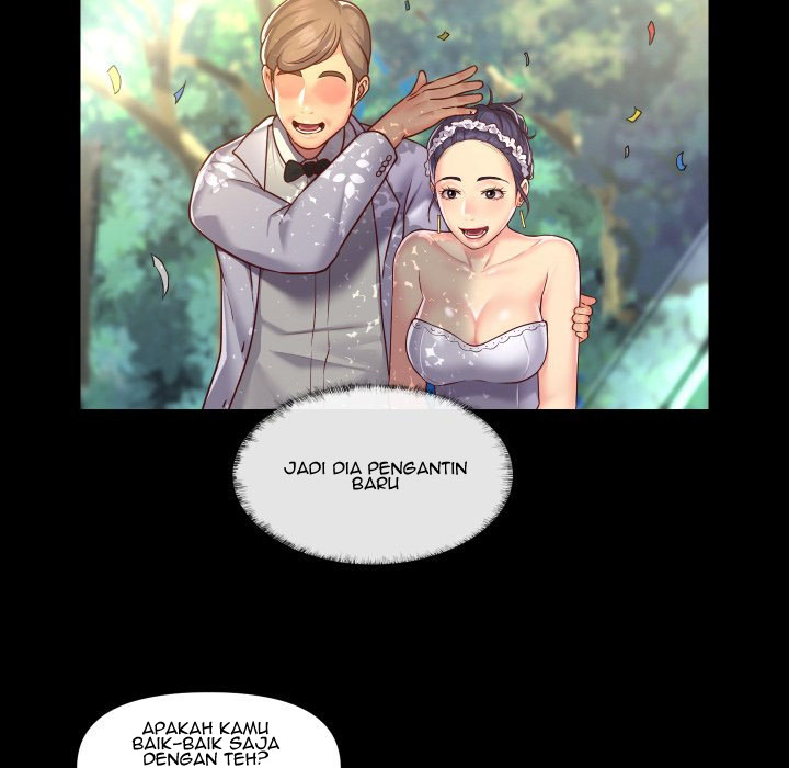 image-komik-the-ladies-associate-chapter-17-21/84