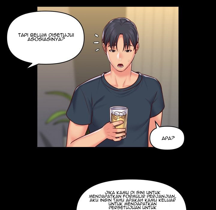 image-komik-the-ladies-associate-chapter-17-23/84