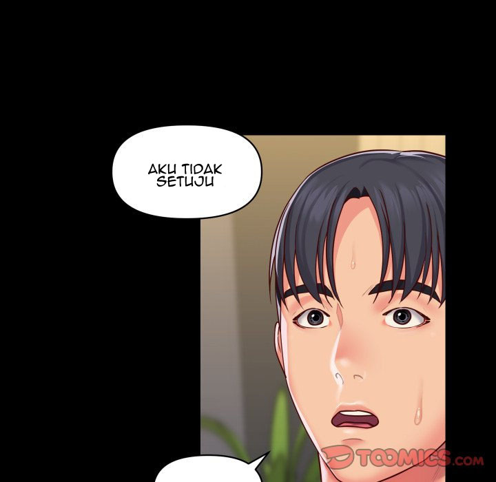 image-komik-the-ladies-associate-chapter-17-27/84