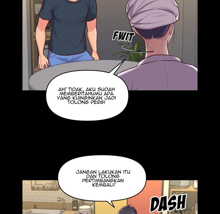 image-komik-the-ladies-associate-chapter-17-30/84