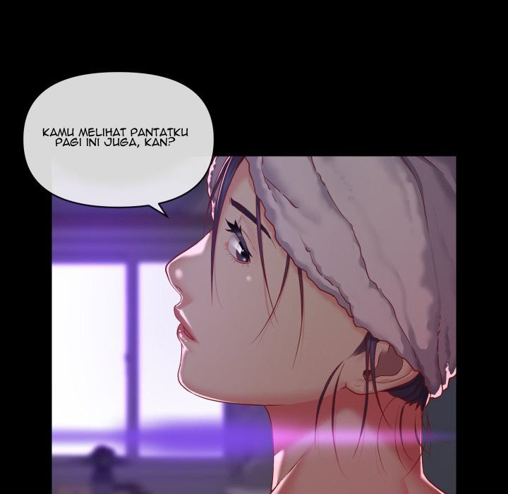 image-komik-the-ladies-associate-chapter-17-38/84