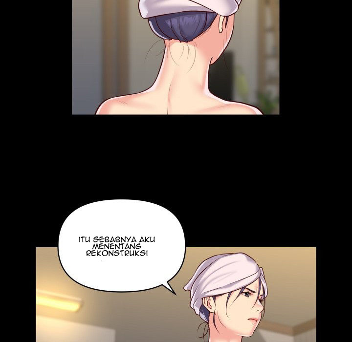 image-komik-the-ladies-associate-chapter-17-44/84