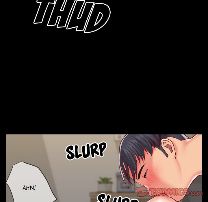 image-komik-the-ladies-associate-chapter-17-51/84