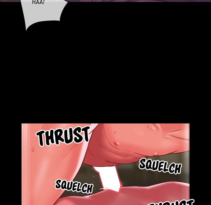 image-komik-the-ladies-associate-chapter-17-61/84