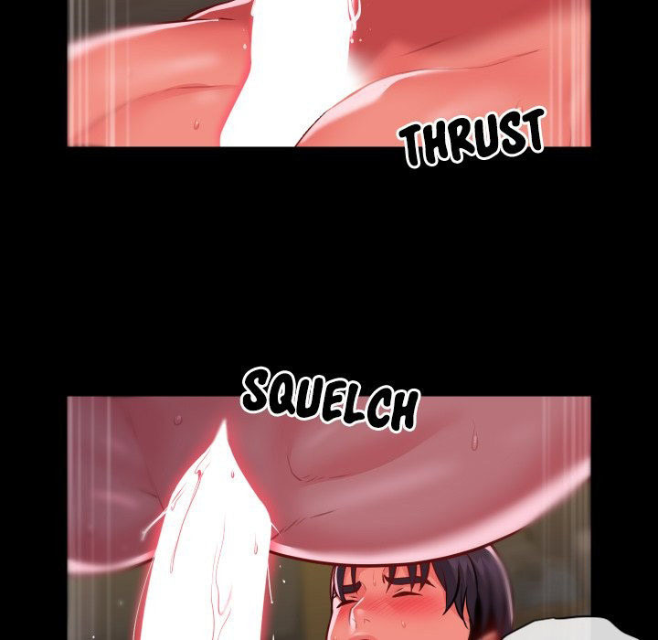 image-komik-the-ladies-associate-chapter-17-74/84