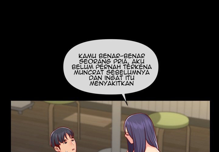 image-komik-the-ladies-associate-chapter-18-2/85