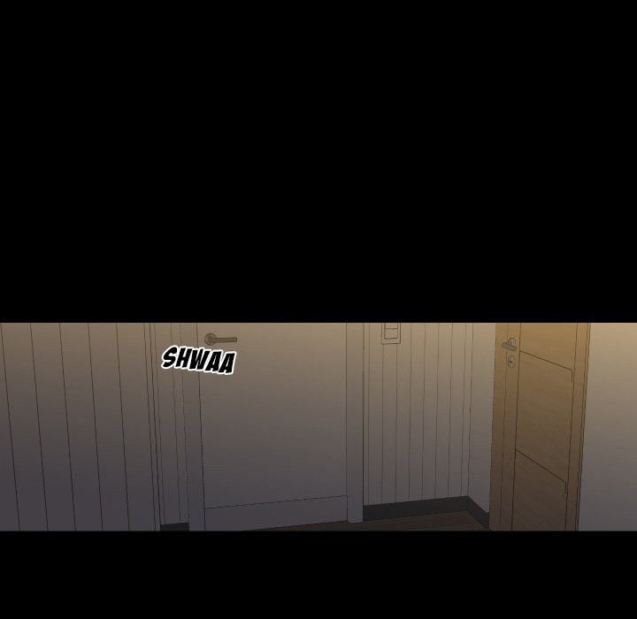 image-komik-the-ladies-associate-chapter-18-7/85