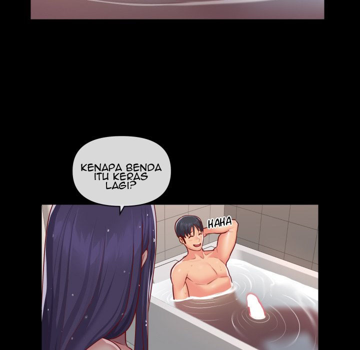 image-komik-the-ladies-associate-chapter-18-11/85