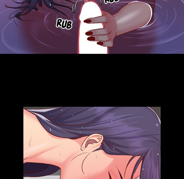 image-komik-the-ladies-associate-chapter-18-15/85