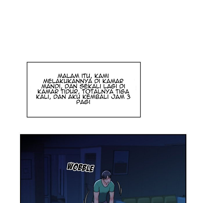 image-komik-the-ladies-associate-chapter-18-20/85