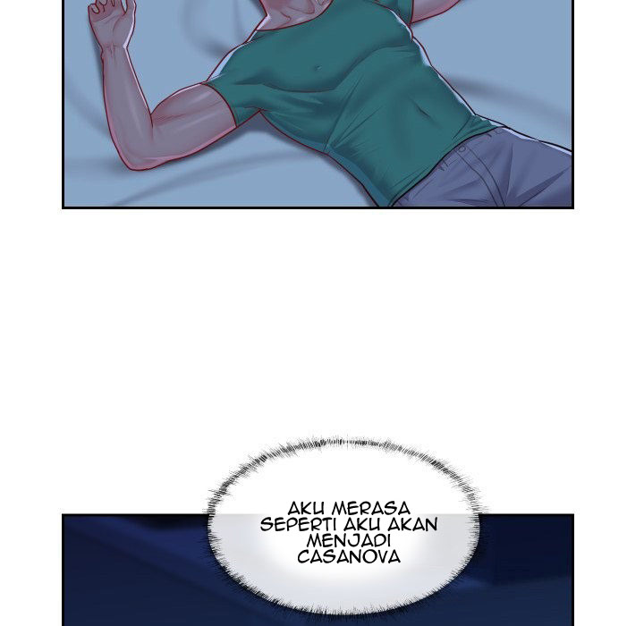 image-komik-the-ladies-associate-chapter-18-22/85