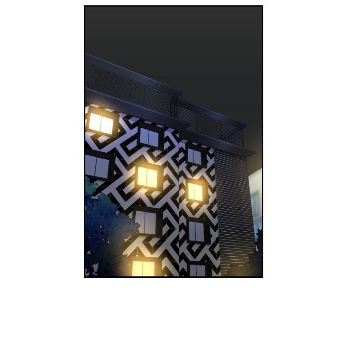 image-komik-the-ladies-associate-chapter-18-24/85