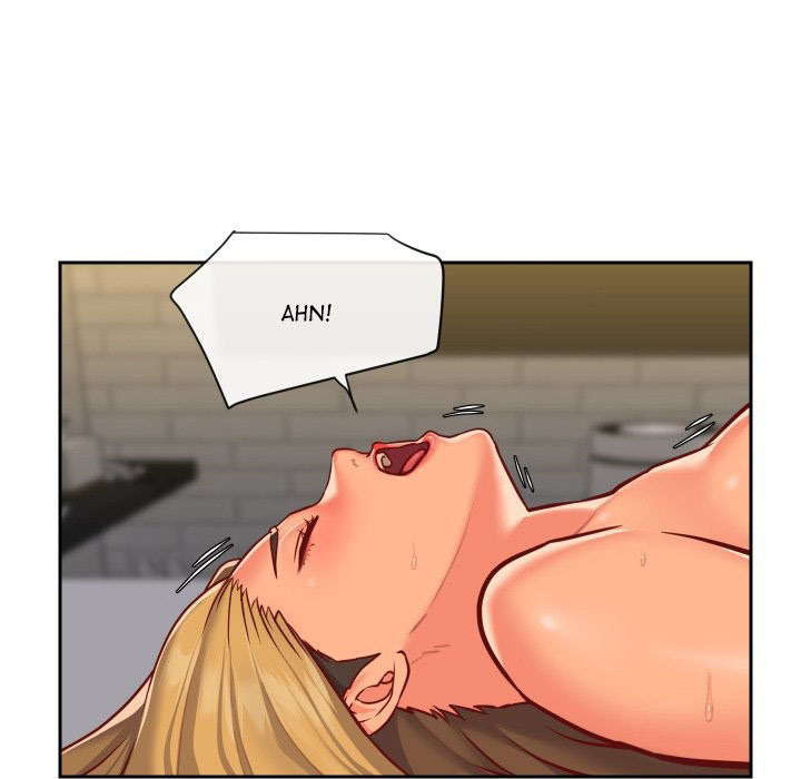 image-komik-the-ladies-associate-chapter-18-25/85