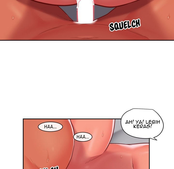 image-komik-the-ladies-associate-chapter-18-28/85