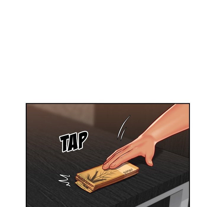 image-komik-the-ladies-associate-chapter-18-43/85