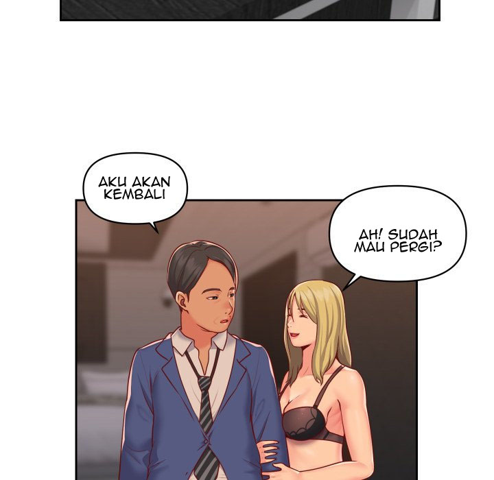 image-komik-the-ladies-associate-chapter-18-44/85