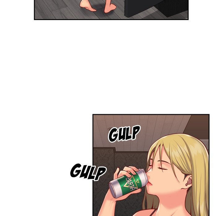 image-komik-the-ladies-associate-chapter-18-49/85