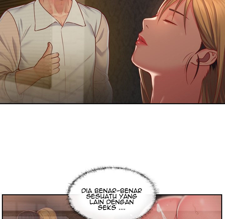 image-komik-the-ladies-associate-chapter-18-53/85