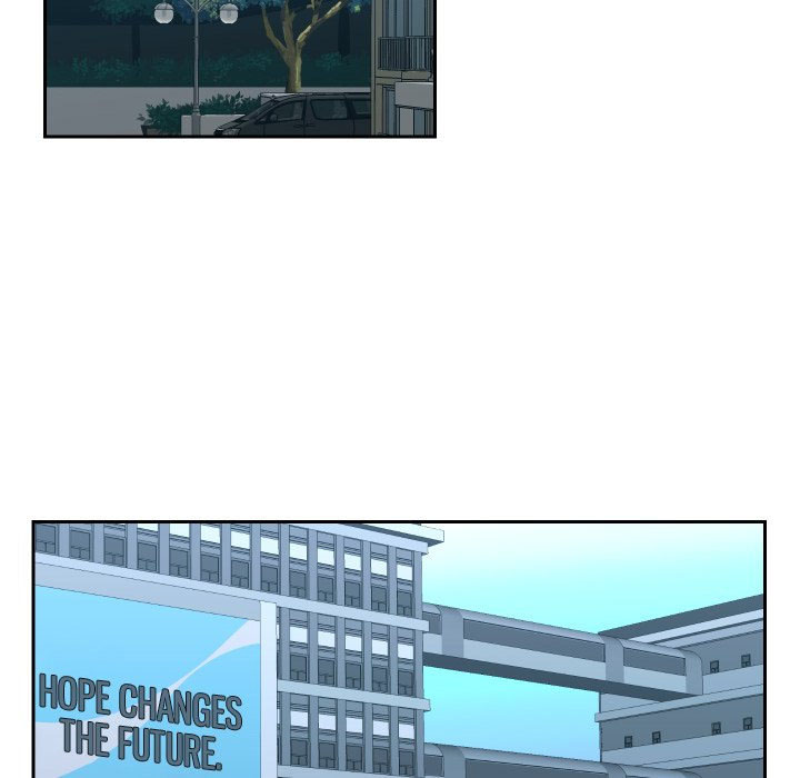 image-komik-the-ladies-associate-chapter-18-56/85