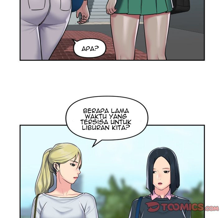 image-komik-the-ladies-associate-chapter-18-58/85