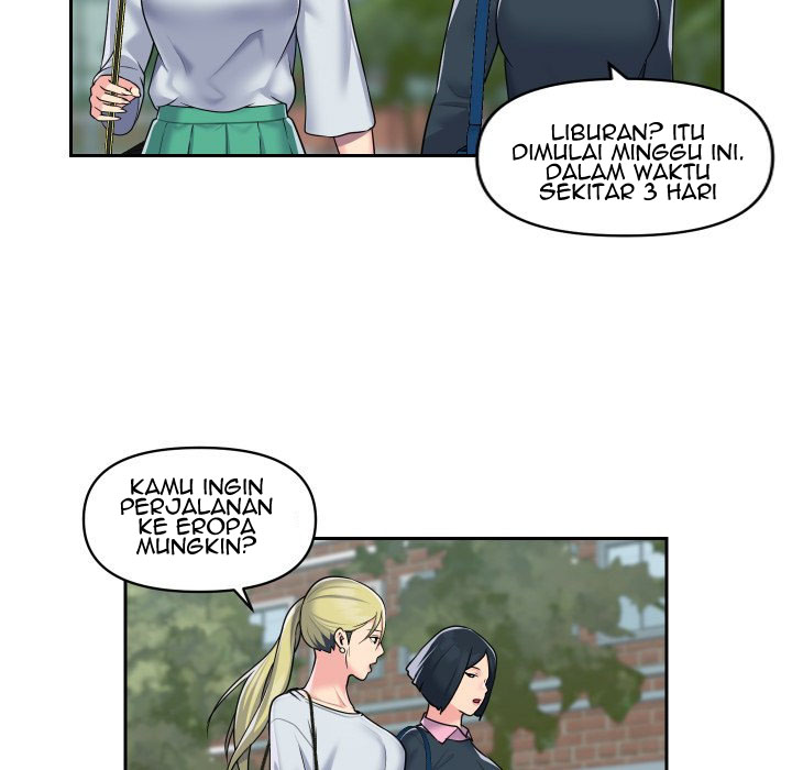 image-komik-the-ladies-associate-chapter-18-59/85