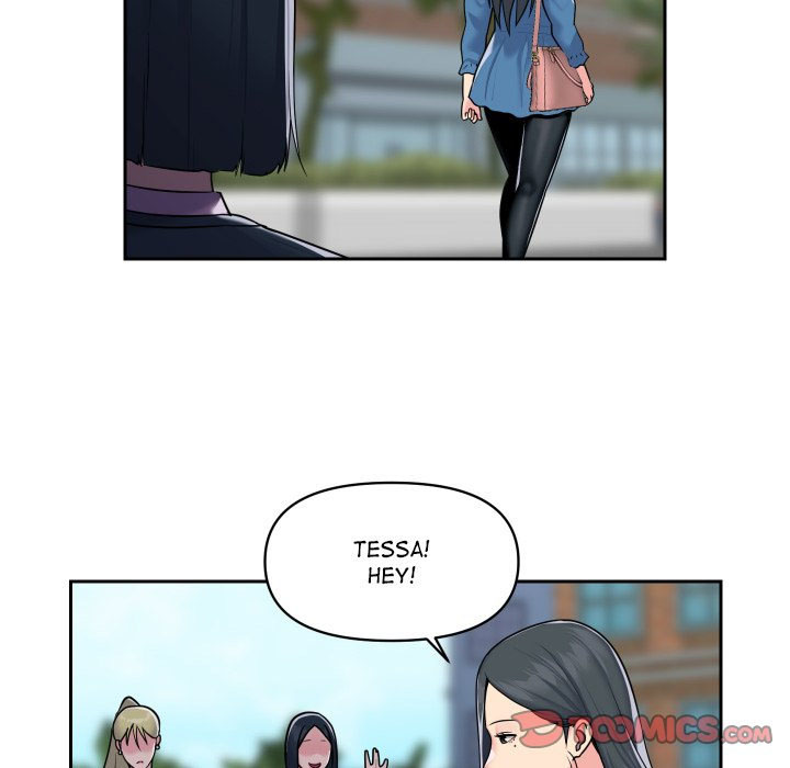 image-komik-the-ladies-associate-chapter-18-62/85