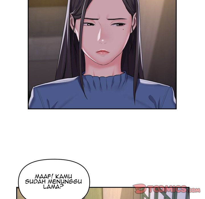image-komik-the-ladies-associate-chapter-18-70/85