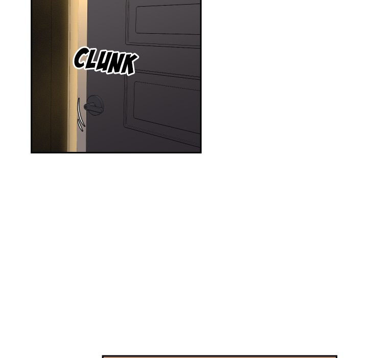 image-komik-the-ladies-associate-chapter-18-77/85