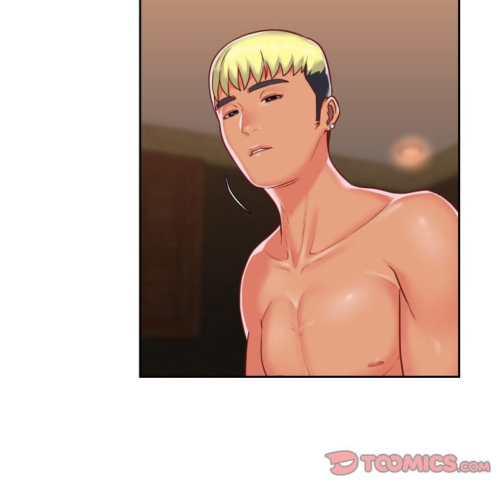 image-komik-the-ladies-associate-chapter-18-78/85