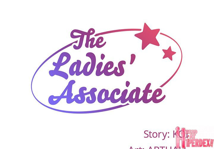 image-komik-the-ladies-associate-chapter-19-2/88