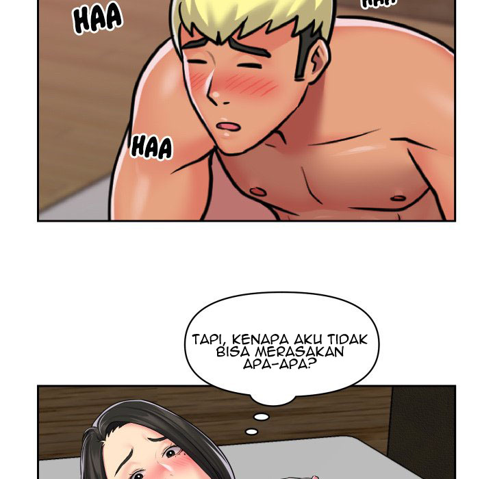 image-komik-the-ladies-associate-chapter-19-24/88