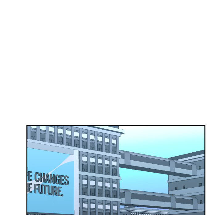 image-komik-the-ladies-associate-chapter-19-34/88