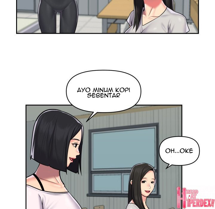 image-komik-the-ladies-associate-chapter-19-38/88