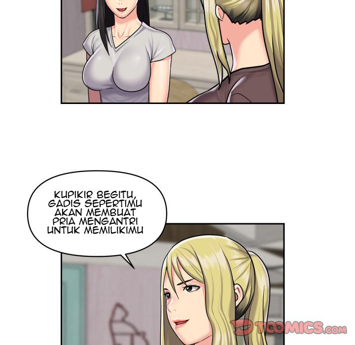 image-komik-the-ladies-associate-chapter-19-43/88