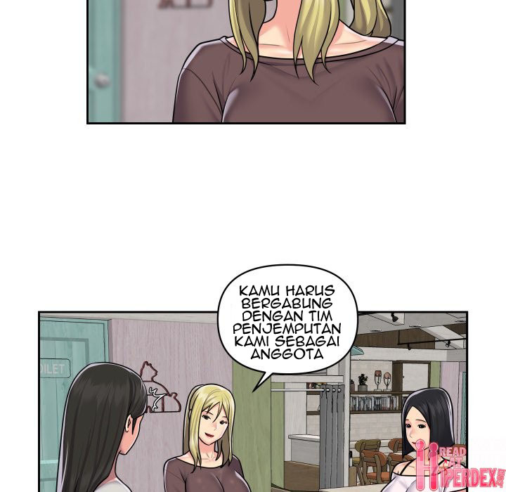 image-komik-the-ladies-associate-chapter-19-44/88
