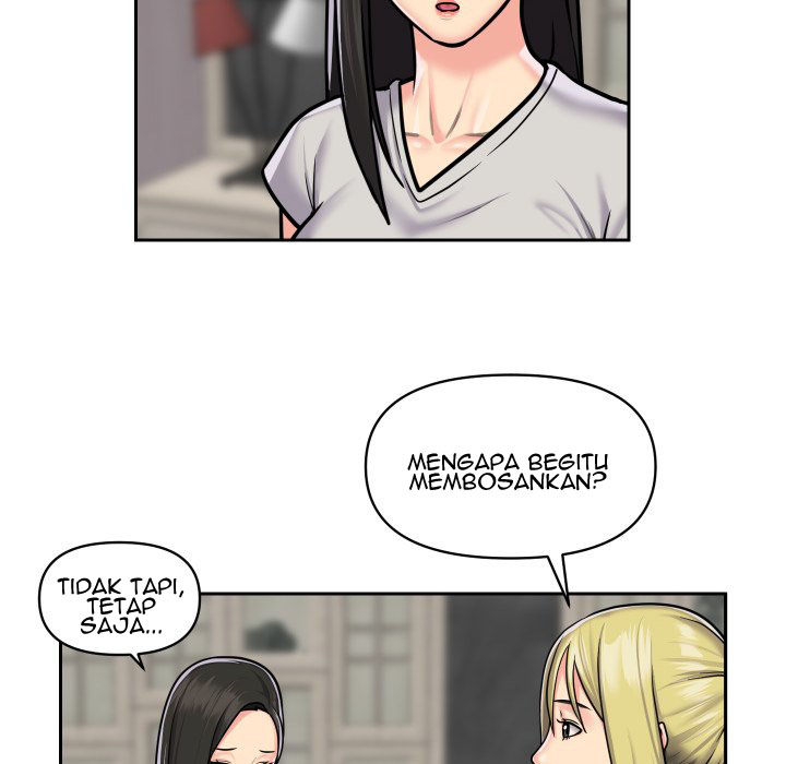 image-komik-the-ladies-associate-chapter-19-46/88