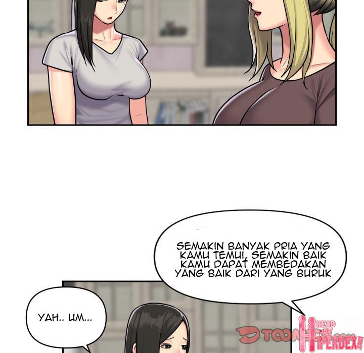 image-komik-the-ladies-associate-chapter-19-47/88