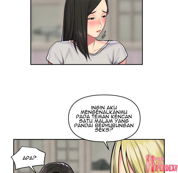 image-komik-the-ladies-associate-chapter-19-50/88