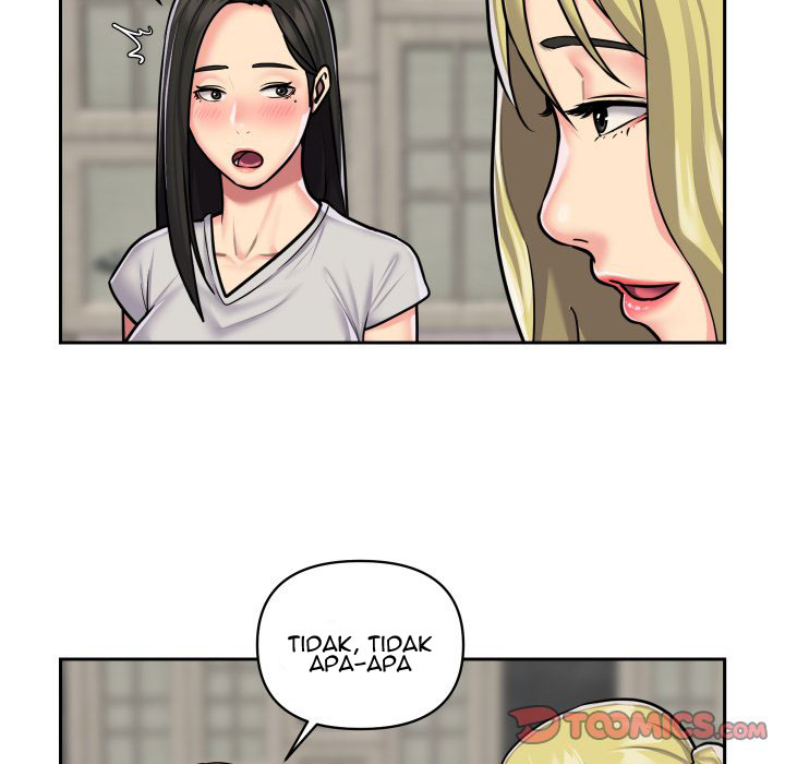 image-komik-the-ladies-associate-chapter-19-51/88