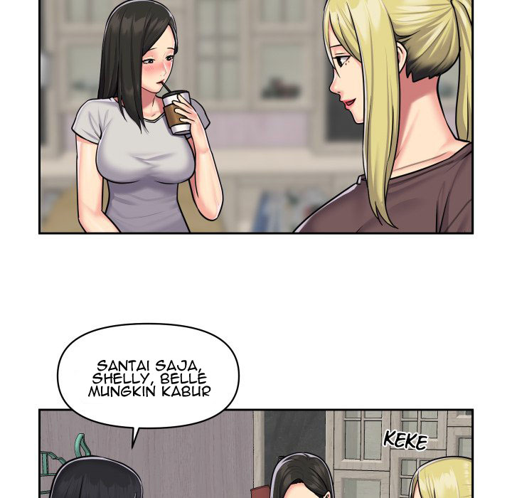 image-komik-the-ladies-associate-chapter-19-52/88