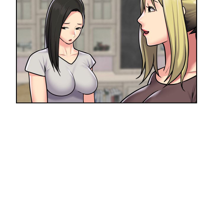 image-komik-the-ladies-associate-chapter-19-54/88