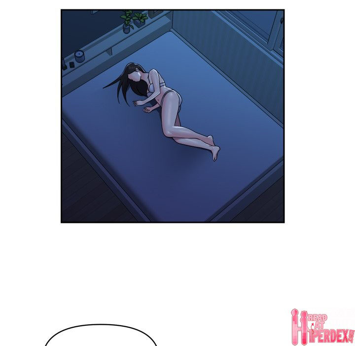 image-komik-the-ladies-associate-chapter-19-56/88