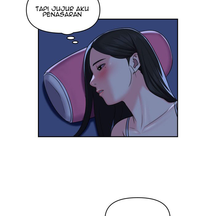 image-komik-the-ladies-associate-chapter-19-57/88