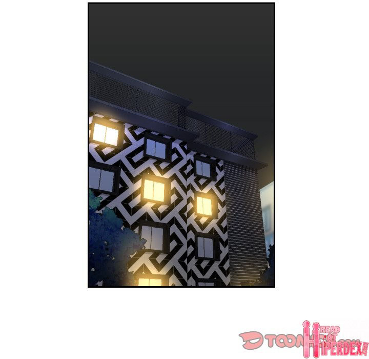 image-komik-the-ladies-associate-chapter-19-59/88