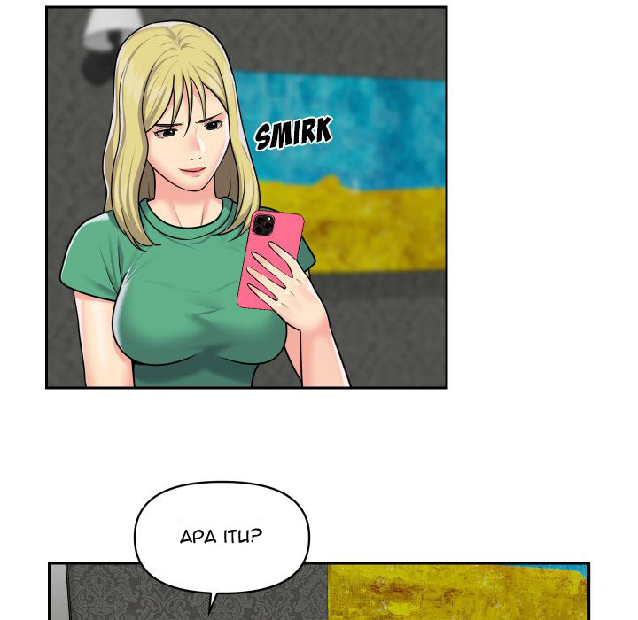 image-komik-the-ladies-associate-chapter-19-61/88