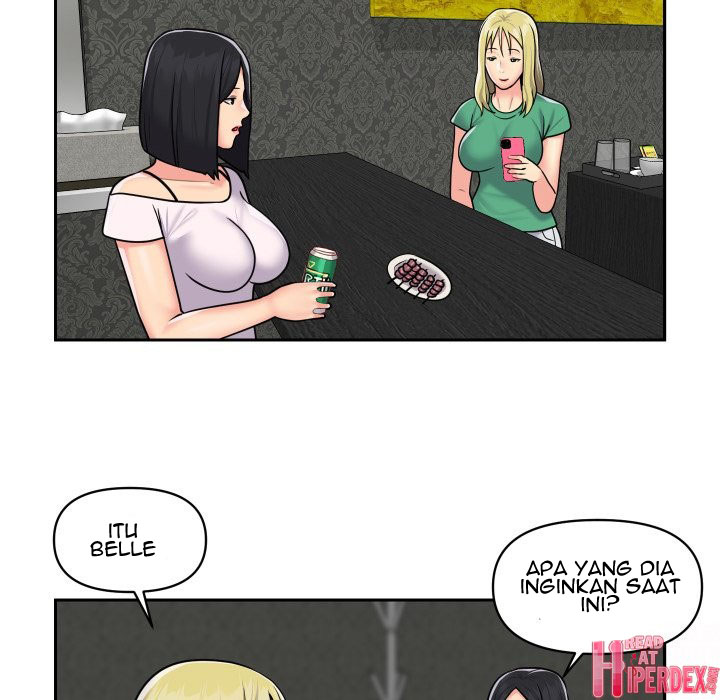 image-komik-the-ladies-associate-chapter-19-62/88